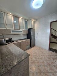Lorong Lew Lian (D19), Semi-Detached #605954961